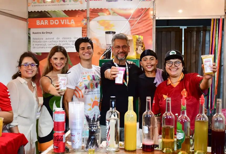  <div class='credito_fotos'>Foto: Max Renê/GEA &nbsp;&nbsp;|&nbsp;&nbsp; <a href='/midias/2026/originais/20260323111833-GF00017028-F00220053.webp' download><i class='fa-solid fa-download'></i> Download</a></div>