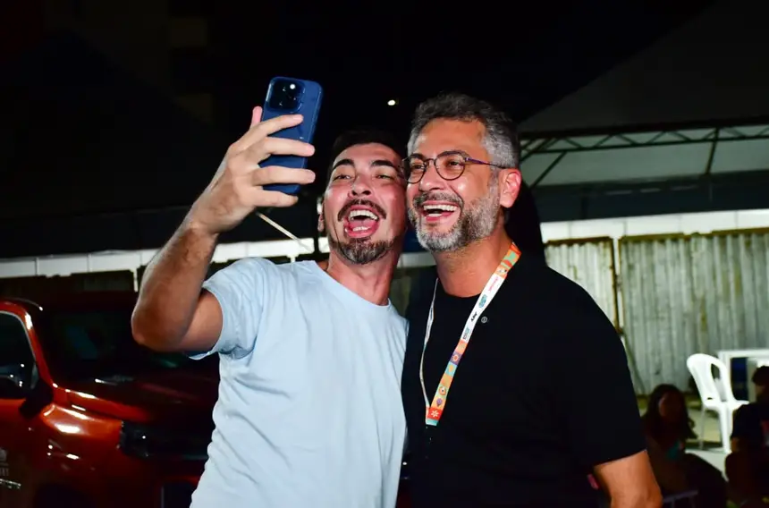  <div class='credito_fotos'>Foto: Max Renê/GEA &nbsp;&nbsp;|&nbsp;&nbsp; <a href='/midias/2026/originais/20260323111836-GF00017028-F00220057.webp' download><i class='fa-solid fa-download'></i> Download</a></div>