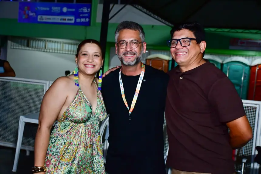  <div class='credito_fotos'>Foto: Max Renê/GEA &nbsp;&nbsp;|&nbsp;&nbsp; <a href='/midias/2026/originais/20260323111837-GF00017028-F00220058.webp' download><i class='fa-solid fa-download'></i> Download</a></div>