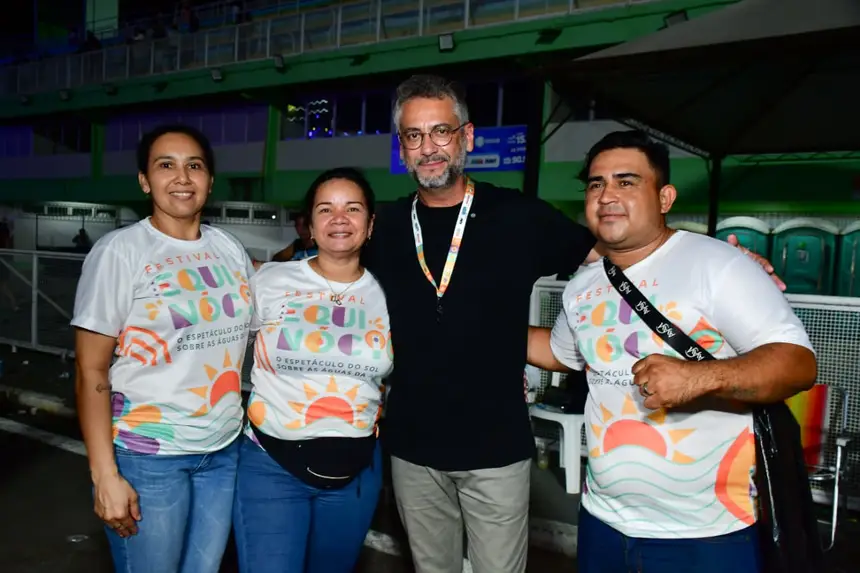  <div class='credito_fotos'>Foto: Max Renê/GEA &nbsp;&nbsp;|&nbsp;&nbsp; <a href='/midias/2026/originais/20260323111838-GF00017028-F00220059.webp' download><i class='fa-solid fa-download'></i> Download</a></div>