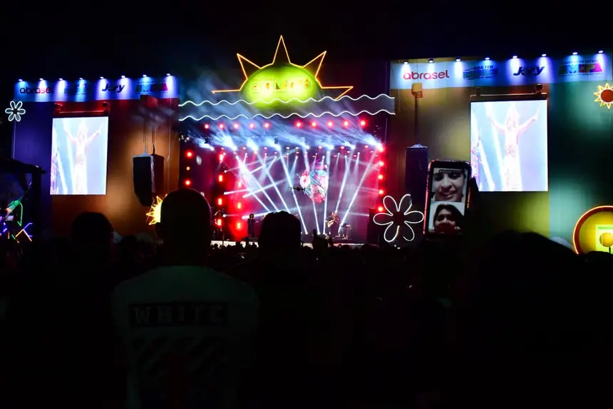  <div class='credito_fotos'>Foto: Max Renê/GEA &nbsp;&nbsp;|&nbsp;&nbsp; <a href='/midias/2026/originais/20260323112615-GF00017028-F00220064.webp' download><i class='fa-solid fa-download'></i> Download</a></div>