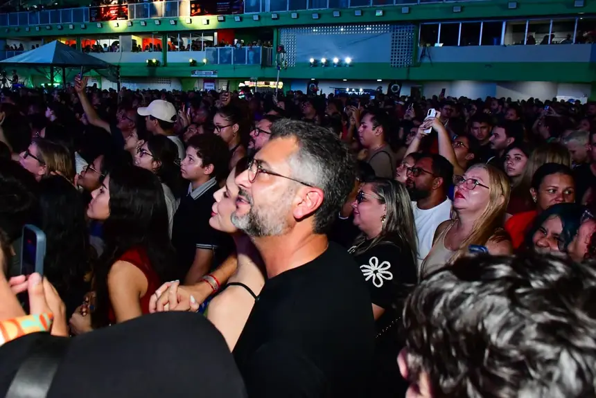  <div class='credito_fotos'>Foto: Max Renê/GEA &nbsp;&nbsp;|&nbsp;&nbsp; <a href='/midias/2026/originais/20260323112617-GF00017028-F00220066.webp' download><i class='fa-solid fa-download'></i> Download</a></div>