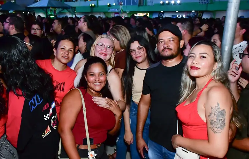  <div class='credito_fotos'>Foto: Max Renê/GEA &nbsp;&nbsp;|&nbsp;&nbsp; <a href='/midias/2026/originais/20260323112619-GF00017028-F00220069.webp' download><i class='fa-solid fa-download'></i> Download</a></div>