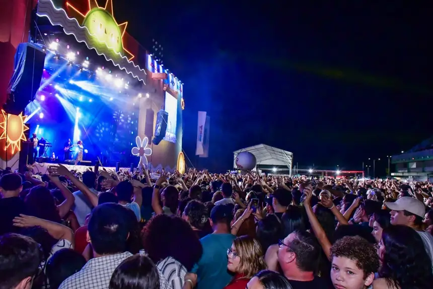  <div class='credito_fotos'>Foto: Max Renê/GEA &nbsp;&nbsp;|&nbsp;&nbsp; <a href='/midias/2026/originais/20260323112621-GF00017028-F00220071.webp' download><i class='fa-solid fa-download'></i> Download</a></div>