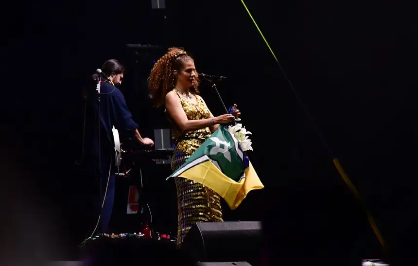  <div class='credito_fotos'>Foto: Max Renê/GEA &nbsp;&nbsp;|&nbsp;&nbsp; <a href='/midias/2026/originais/20260323112623-GF00017028-F00220075.webp' download><i class='fa-solid fa-download'></i> Download</a></div>