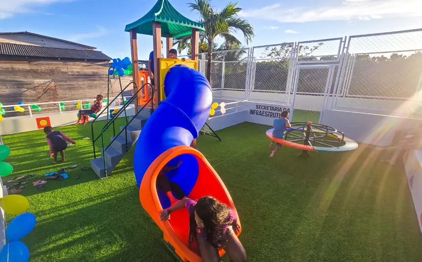  <div class='credito_fotos'>Foto: Max Renê/GEA &nbsp;&nbsp;|&nbsp;&nbsp; <a href='/midias/2026/originais/20260323113111-GF00017032-F00220077.webp' download><i class='fa-solid fa-download'></i> Download</a></div>