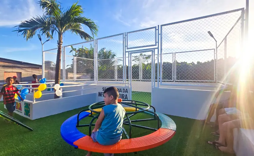  <div class='credito_fotos'>Foto: Max Renê/GEA &nbsp;&nbsp;|&nbsp;&nbsp; <a href='/midias/2026/originais/20260323113113-GF00017032-F00220079.webp' download><i class='fa-solid fa-download'></i> Download</a></div>