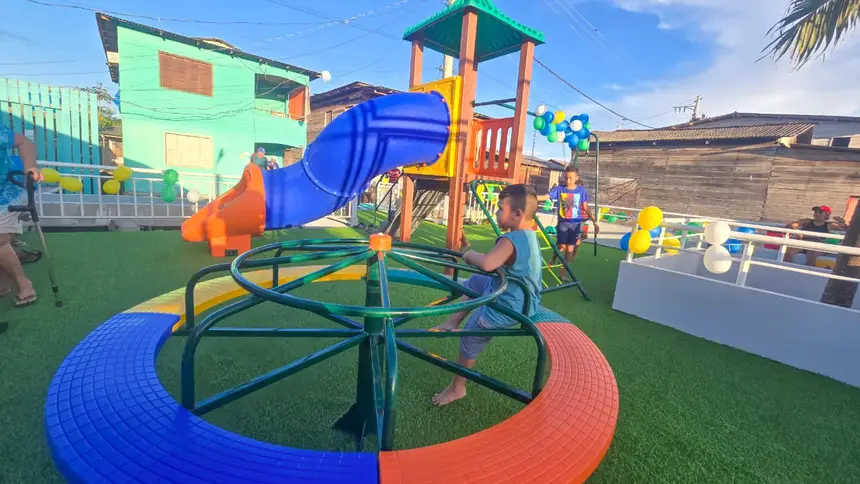  <div class='credito_fotos'>Foto: Max Renê/GEA &nbsp;&nbsp;|&nbsp;&nbsp; <a href='/midias/2026/originais/20260323113115-GF00017032-F00220081.webp' download><i class='fa-solid fa-download'></i> Download</a></div>