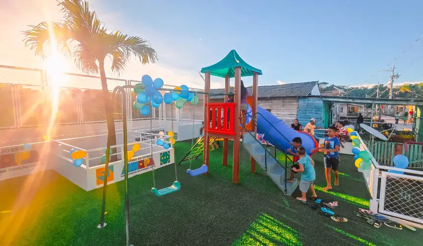  <div class='credito_fotos'>Foto: Max Renê/GEA &nbsp;&nbsp;|&nbsp;&nbsp; <a href='/midias/2026/originais/20260323113117-GF00017032-F00220084.webp' download><i class='fa-solid fa-download'></i> Download</a></div>