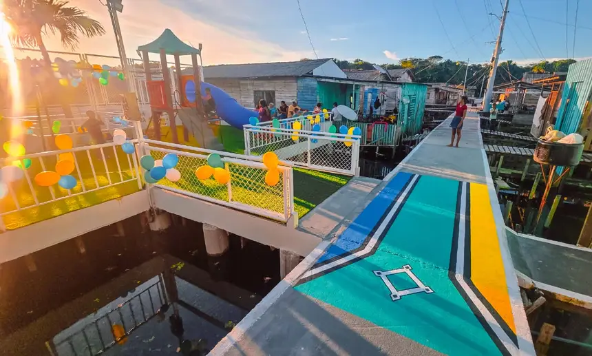  <div class='credito_fotos'>Foto: Max Renê/GEA &nbsp;&nbsp;|&nbsp;&nbsp; <a href='/midias/2026/originais/20260323113120-GF00017032-F00220088.webp' download><i class='fa-solid fa-download'></i> Download</a></div>