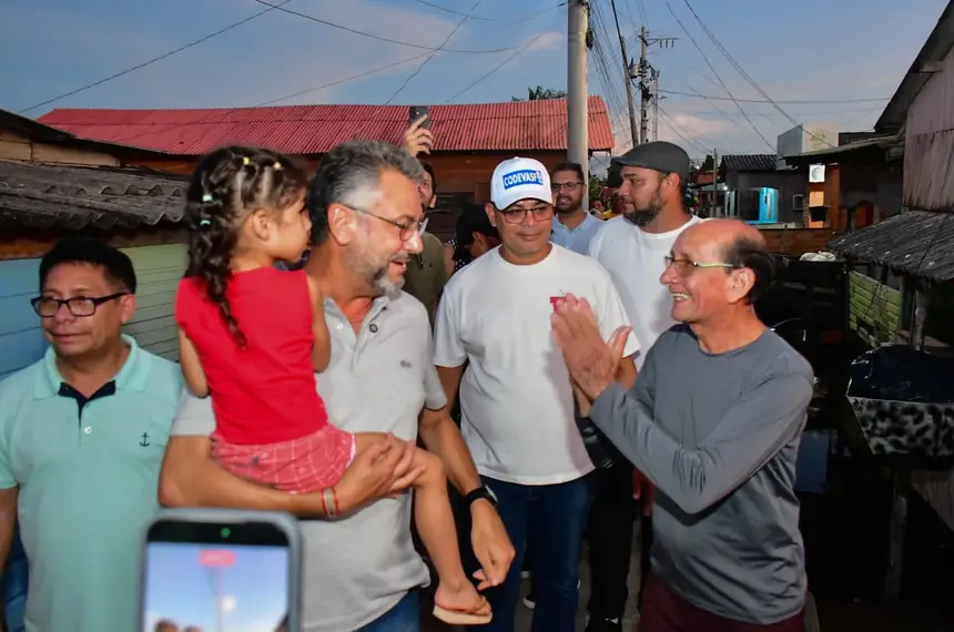  <div class='credito_fotos'>Foto: Max Renê/GEA &nbsp;&nbsp;|&nbsp;&nbsp; <a href='/midias/2026/originais/20260323113121-GF00017032-F00220090.webp' download><i class='fa-solid fa-download'></i> Download</a></div>