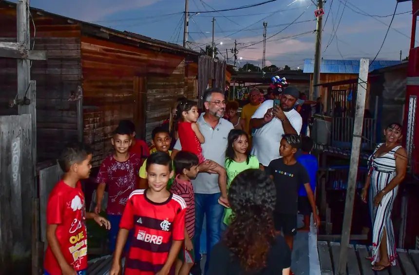  <div class='credito_fotos'>Foto: Max Renê/GEA &nbsp;&nbsp;|&nbsp;&nbsp; <a href='/midias/2026/originais/20260323113123-GF00017032-F00220093.webp' download><i class='fa-solid fa-download'></i> Download</a></div>