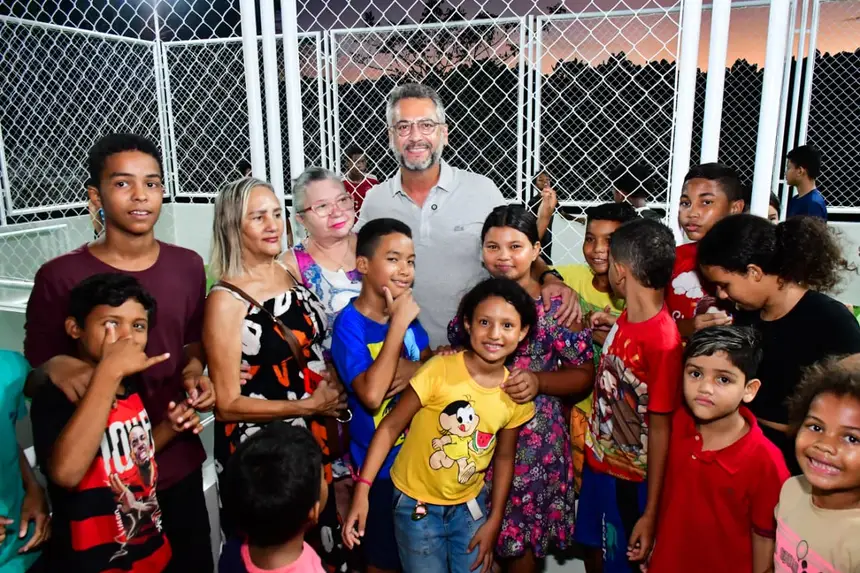  <div class='credito_fotos'>Foto: Max Renê/GEA &nbsp;&nbsp;|&nbsp;&nbsp; <a href='/midias/2026/originais/20260323113126-GF00017032-F00220097.webp' download><i class='fa-solid fa-download'></i> Download</a></div>