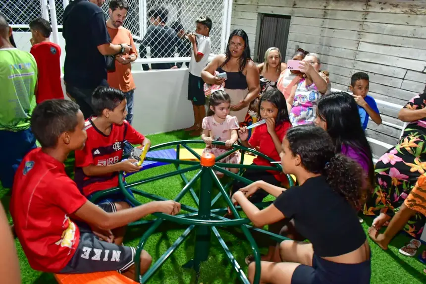  <div class='credito_fotos'>Foto: Max Renê/GEA &nbsp;&nbsp;|&nbsp;&nbsp; <a href='/midias/2026/originais/20260323113129-GF00017032-F00220101.webp' download><i class='fa-solid fa-download'></i> Download</a></div>