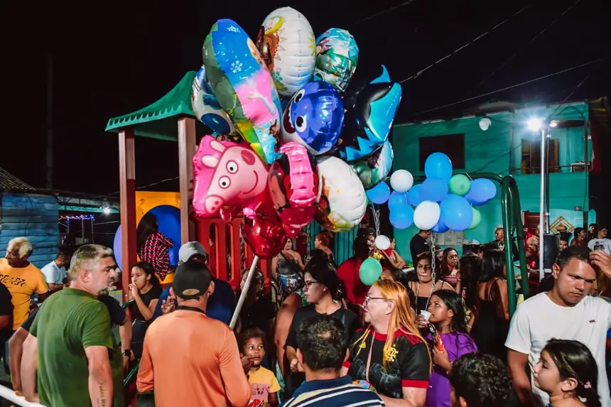  <div class='credito_fotos'>Foto: Max Renê/GEA &nbsp;&nbsp;|&nbsp;&nbsp; <a href='/midias/2026/originais/20260323113130-GF00017032-F00220102.webp' download><i class='fa-solid fa-download'></i> Download</a></div>