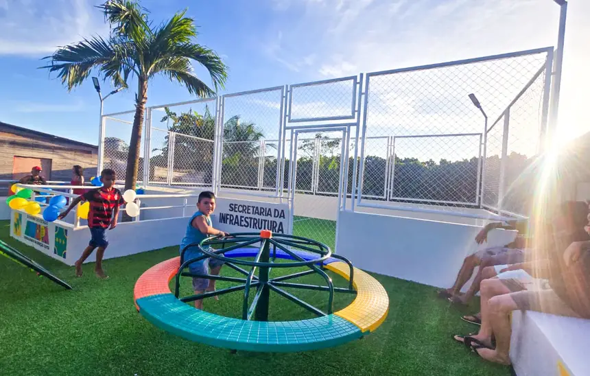  <div class='credito_fotos'>Foto: Max Renê/GEA &nbsp;&nbsp;|&nbsp;&nbsp; <a href='/midias/2026/originais/20260323113131-GF00017032-F00220103.webp' download><i class='fa-solid fa-download'></i> Download</a></div>