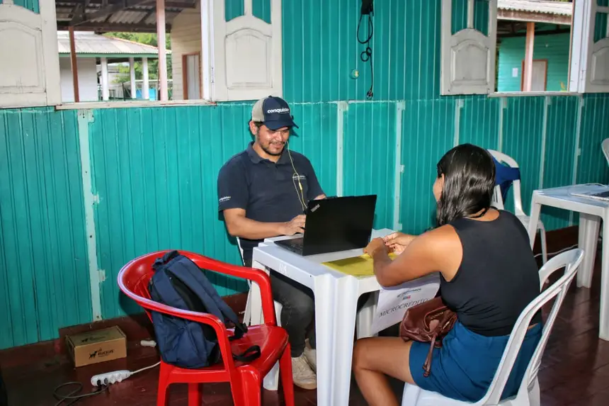  <div class='credito_fotos'>Foto: Aog Rocha/GEA &nbsp;&nbsp;|&nbsp;&nbsp; <a href='/midias/2026/originais/20260323113547-GF00017033-F00220106.webp' download><i class='fa-solid fa-download'></i> Download</a></div>