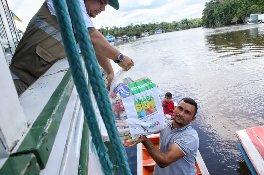  <div class='credito_fotos'>Foto: Aog Rocha/GEA &nbsp;&nbsp;|&nbsp;&nbsp; <a href='/midias/2026/originais/20260323113547-GF00017033-F00220107.webp' download><i class='fa-solid fa-download'></i> Download</a></div>