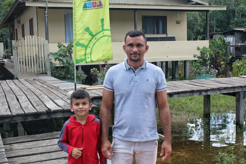  <div class='credito_fotos'>Foto: Aog Rocha/GEA &nbsp;&nbsp;|&nbsp;&nbsp; <a href='/midias/2026/originais/20260323113548-GF00017033-F00220108.webp' download><i class='fa-solid fa-download'></i> Download</a></div>