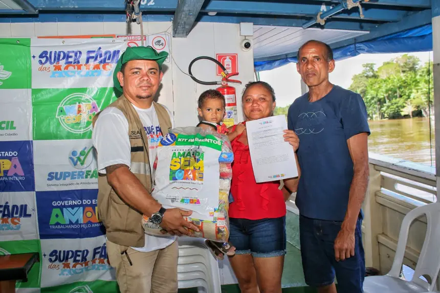  <div class='credito_fotos'>Foto: Aog Rocha/GEA &nbsp;&nbsp;|&nbsp;&nbsp; <a href='/midias/2026/originais/20260323113550-GF00017033-F00220111.webp' download><i class='fa-solid fa-download'></i> Download</a></div>