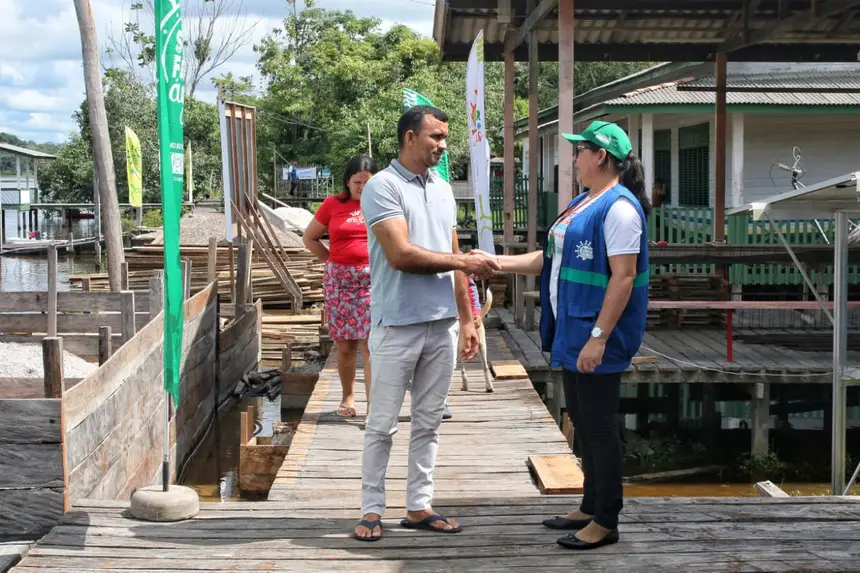  <div class='credito_fotos'>Foto: Aog Rocha/GEA &nbsp;&nbsp;|&nbsp;&nbsp; <a href='/midias/2026/originais/20260323113552-GF00017033-F00220113.webp' download><i class='fa-solid fa-download'></i> Download</a></div>