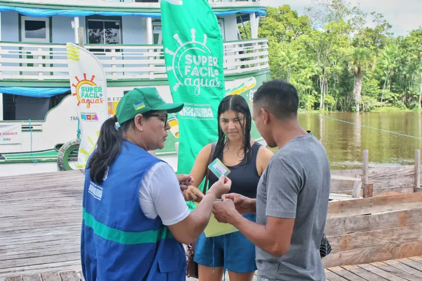  <div class='credito_fotos'>Foto: Aog Rocha/GEA &nbsp;&nbsp;|&nbsp;&nbsp; <a href='/midias/2026/originais/20260323113554-GF00017033-F00220115.webp' download><i class='fa-solid fa-download'></i> Download</a></div>