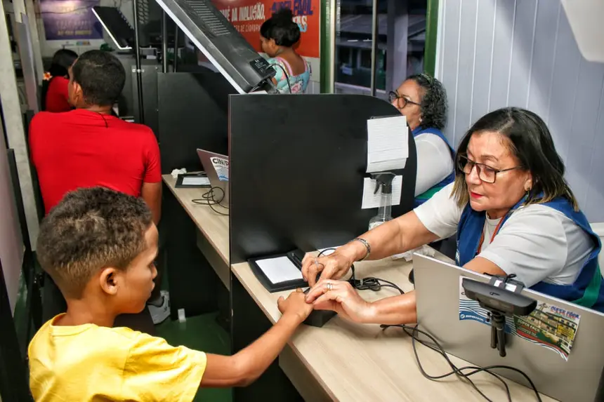  <div class='credito_fotos'>Foto: Aog Rocha/GEA &nbsp;&nbsp;|&nbsp;&nbsp; <a href='/midias/2026/originais/20260323113556-GF00017033-F00220118.webp' download><i class='fa-solid fa-download'></i> Download</a></div>