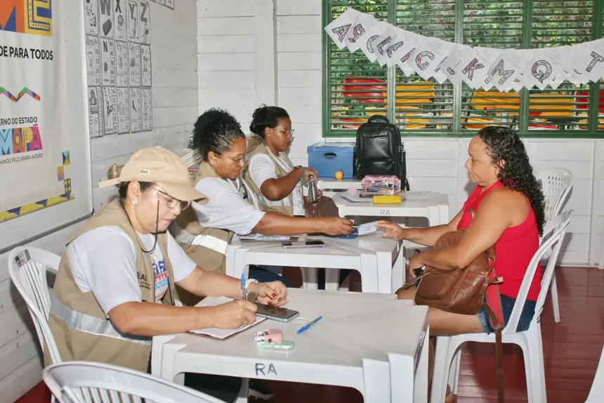  <div class='credito_fotos'>Foto: Aog Rocha/GEA &nbsp;&nbsp;|&nbsp;&nbsp; <a href='/midias/2026/originais/20260323113557-GF00017033-F00220120.webp' download><i class='fa-solid fa-download'></i> Download</a></div>