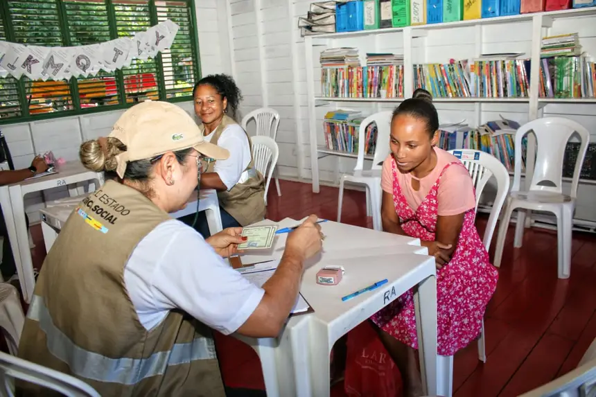  <div class='credito_fotos'>Foto: Aog Rocha/GEA &nbsp;&nbsp;|&nbsp;&nbsp; <a href='/midias/2026/originais/20260323113559-GF00017033-F00220122.webp' download><i class='fa-solid fa-download'></i> Download</a></div>