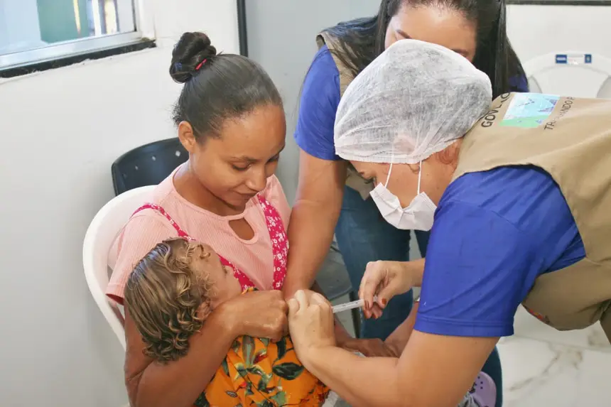  <div class='credito_fotos'>Foto: Aog Rocha/GEA &nbsp;&nbsp;|&nbsp;&nbsp; <a href='/midias/2026/originais/20260323113603-GF00017033-F00220127.webp' download><i class='fa-solid fa-download'></i> Download</a></div>