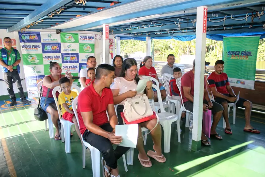  <div class='credito_fotos'>Foto: Aog Rocha/GEA &nbsp;&nbsp;|&nbsp;&nbsp; <a href='/midias/2026/originais/20260323113604-GF00017033-F00220129.webp' download><i class='fa-solid fa-download'></i> Download</a></div>