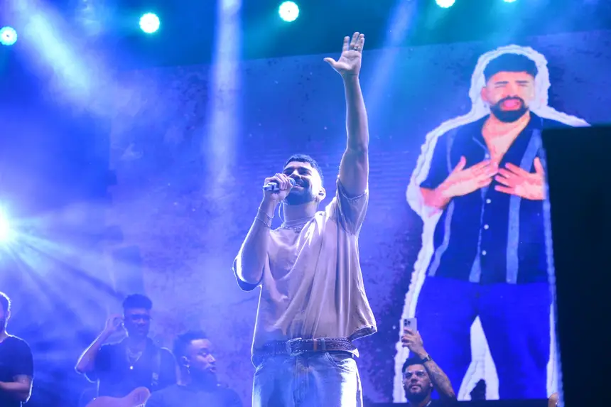  <div class='credito_fotos'>Foto: Maksuel Martins/GEA &nbsp;&nbsp;|&nbsp;&nbsp; <a href='/midias/2026/originais/20260323120118-GF00017034-F00220134.webp' download><i class='fa-solid fa-download'></i> Download</a></div>