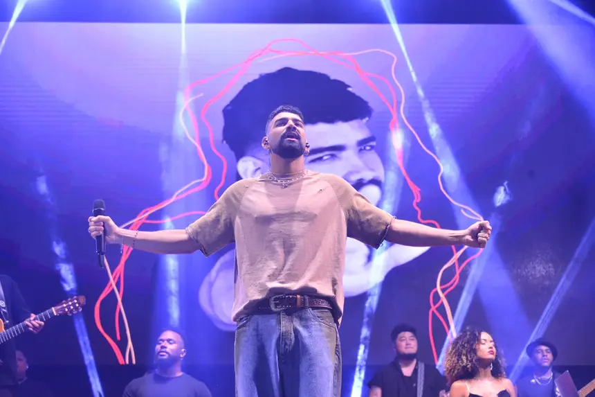  <div class='credito_fotos'>Foto: Maksuel Martins/GEA &nbsp;&nbsp;|&nbsp;&nbsp; <a href='/midias/2026/originais/20260323120118-GF00017034-F00220135.webp' download><i class='fa-solid fa-download'></i> Download</a></div>