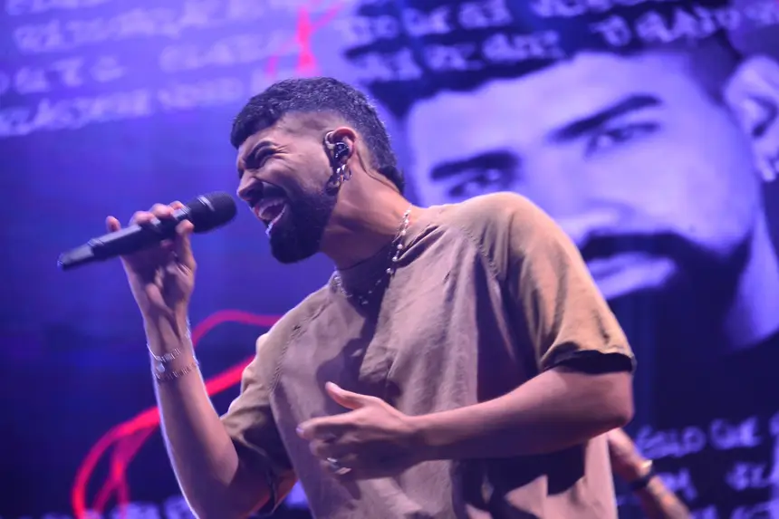  <div class='credito_fotos'>Foto: Maksuel Martins/GEA &nbsp;&nbsp;|&nbsp;&nbsp; <a href='/midias/2026/originais/20260323120120-GF00017034-F00220137.webp' download><i class='fa-solid fa-download'></i> Download</a></div>