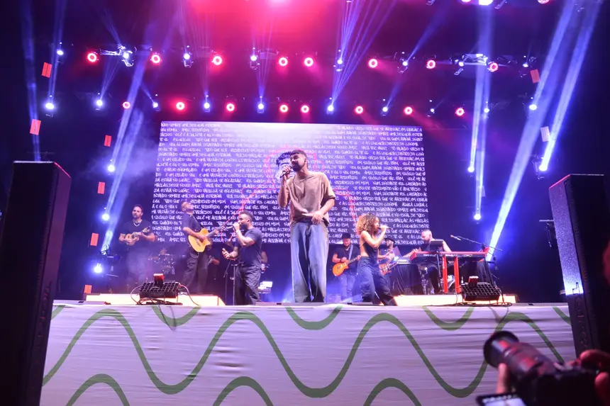  <div class='credito_fotos'>Foto: Maksuel Martins/GEA &nbsp;&nbsp;|&nbsp;&nbsp; <a href='/midias/2026/originais/20260323120121-GF00017034-F00220139.webp' download><i class='fa-solid fa-download'></i> Download</a></div>