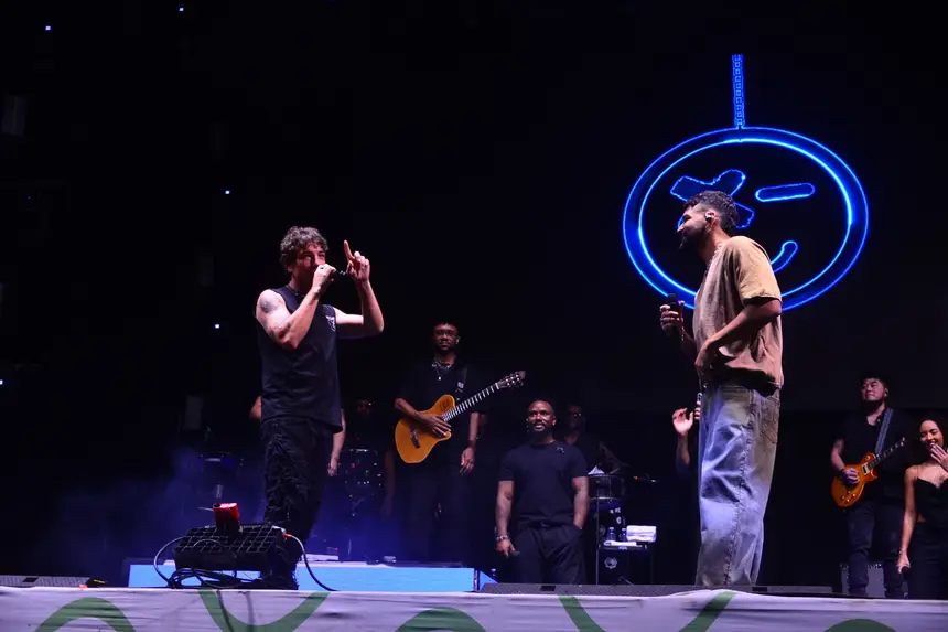  <div class='credito_fotos'>Foto: Maksuel Martins/GEA &nbsp;&nbsp;|&nbsp;&nbsp; <a href='/midias/2026/originais/20260323120122-GF00017034-F00220140.webp' download><i class='fa-solid fa-download'></i> Download</a></div>