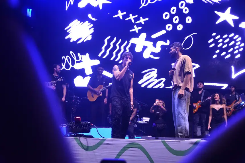  <div class='credito_fotos'>Foto: Maksuel Martins/GEA &nbsp;&nbsp;|&nbsp;&nbsp; <a href='/midias/2026/originais/20260323120123-GF00017034-F00220141.webp' download><i class='fa-solid fa-download'></i> Download</a></div>