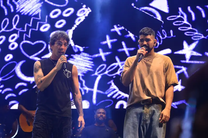  <div class='credito_fotos'>Foto: Maksuel Martins/GEA &nbsp;&nbsp;|&nbsp;&nbsp; <a href='/midias/2026/originais/20260323120124-GF00017034-F00220142.webp' download><i class='fa-solid fa-download'></i> Download</a></div>