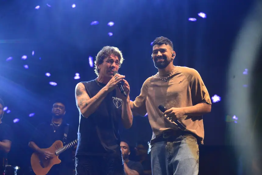  <div class='credito_fotos'>Foto: Maksuel Martins/GEA &nbsp;&nbsp;|&nbsp;&nbsp; <a href='/midias/2026/originais/20260323120124-GF00017034-F00220143.webp' download><i class='fa-solid fa-download'></i> Download</a></div>