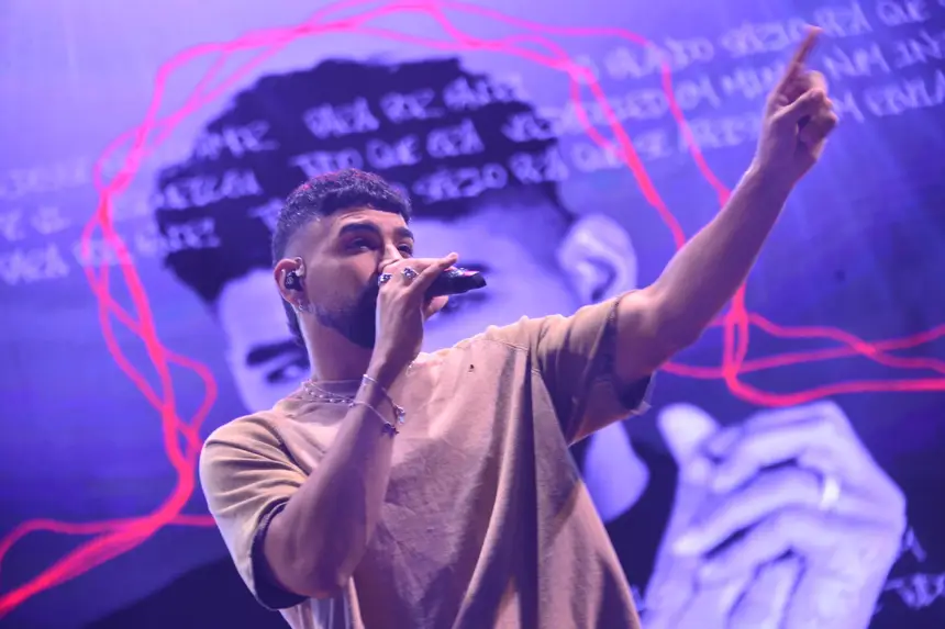  <div class='credito_fotos'>Foto: Maksuel Martins/GEA &nbsp;&nbsp;|&nbsp;&nbsp; <a href='/midias/2026/originais/20260323120126-GF00017034-F00220145.webp' download><i class='fa-solid fa-download'></i> Download</a></div>