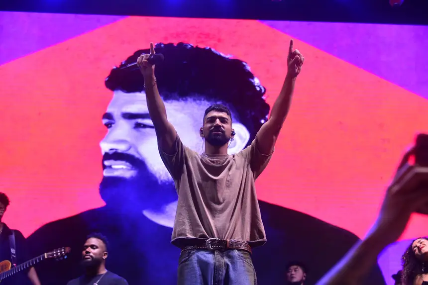  <div class='credito_fotos'>Foto: Maksuel Martins/GEA &nbsp;&nbsp;|&nbsp;&nbsp; <a href='/midias/2026/originais/20260323120127-GF00017034-F00220147.webp' download><i class='fa-solid fa-download'></i> Download</a></div>