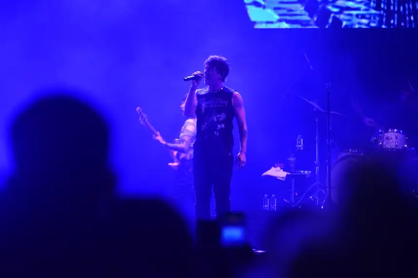  <div class='credito_fotos'>Foto: Maksuel Martins/GEA &nbsp;&nbsp;|&nbsp;&nbsp; <a href='/midias/2026/originais/20260323120413-GF00017035-F00220151.webp' download><i class='fa-solid fa-download'></i> Download</a></div>