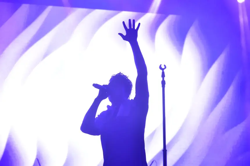  <div class='credito_fotos'>Foto: Maksuel Martins/GEA &nbsp;&nbsp;|&nbsp;&nbsp; <a href='/midias/2026/originais/20260323120415-GF00017035-F00220154.webp' download><i class='fa-solid fa-download'></i> Download</a></div>