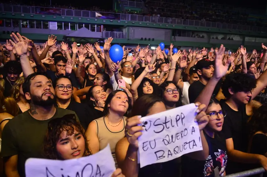  <div class='credito_fotos'>Foto: Maksuel Martins/GEA &nbsp;&nbsp;|&nbsp;&nbsp; <a href='/midias/2026/originais/20260323120416-GF00017035-F00220155.webp' download><i class='fa-solid fa-download'></i> Download</a></div>