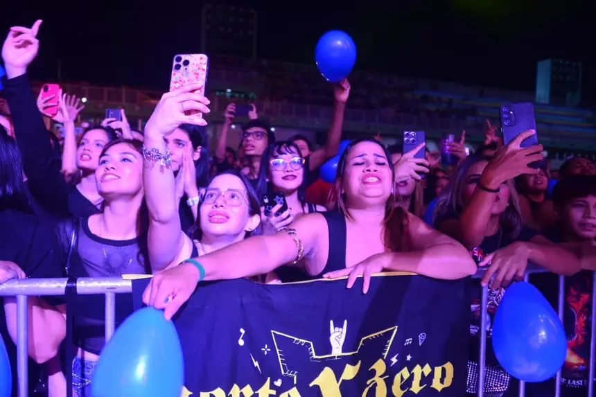  <div class='credito_fotos'>Foto: Maksuel Martins/GEA &nbsp;&nbsp;|&nbsp;&nbsp; <a href='/midias/2026/originais/20260323120418-GF00017035-F00220158.webp' download><i class='fa-solid fa-download'></i> Download</a></div>