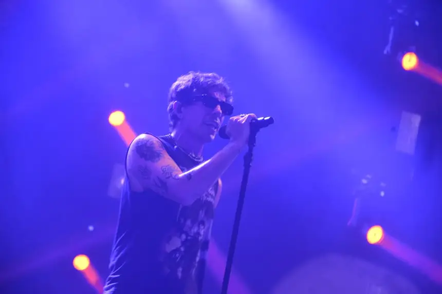  <div class='credito_fotos'>Foto: Maksuel Martins/GEA &nbsp;&nbsp;|&nbsp;&nbsp; <a href='/midias/2026/originais/20260323120419-GF00017035-F00220160.webp' download><i class='fa-solid fa-download'></i> Download</a></div>