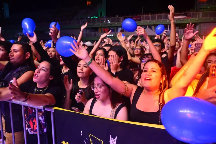  <div class='credito_fotos'>Foto: Maksuel Martins/GEA &nbsp;&nbsp;|&nbsp;&nbsp; <a href='/midias/2026/originais/20260323120421-GF00017035-F00220163.webp' download><i class='fa-solid fa-download'></i> Download</a></div>