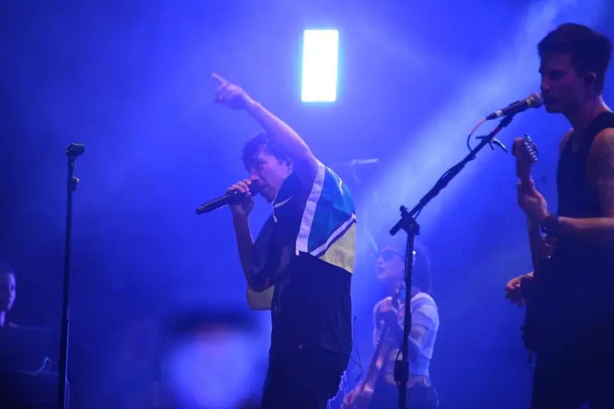  <div class='credito_fotos'>Foto: Maksuel Martins/GEA &nbsp;&nbsp;|&nbsp;&nbsp; <a href='/midias/2026/originais/20260323120425-GF00017035-F00220168.webp' download><i class='fa-solid fa-download'></i> Download</a></div>