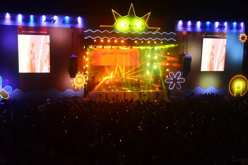  <div class='credito_fotos'>Foto: Maksuel Martins/GEA &nbsp;&nbsp;|&nbsp;&nbsp; <a href='/midias/2026/originais/20260323120427-GF00017035-F00220171.webp' download><i class='fa-solid fa-download'></i> Download</a></div>