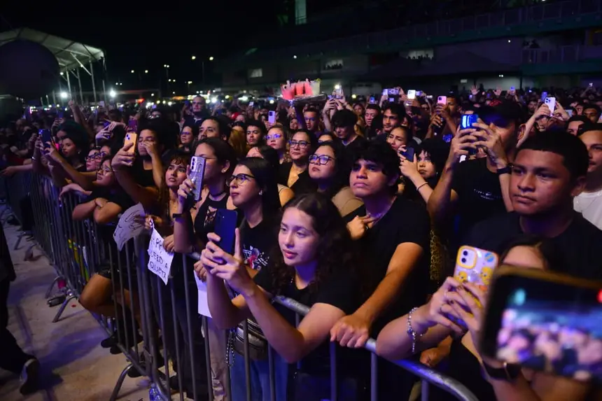  <div class='credito_fotos'>Foto: Maksuel Martins/GEA &nbsp;&nbsp;|&nbsp;&nbsp; <a href='/midias/2026/originais/20260323120430-GF00017035-F00220175.webp' download><i class='fa-solid fa-download'></i> Download</a></div>